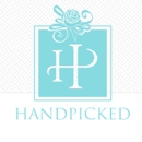Handpicked Inc - Clothing Stores
