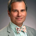 Stephen J. Falchek, MD