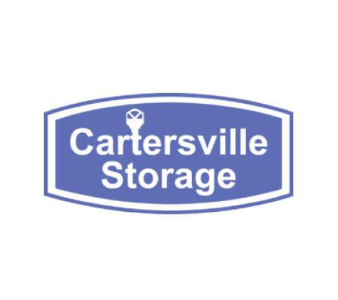 Cartersville Storage - Cartersville, GA