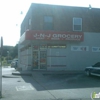 J-N-J Grocery Store gallery