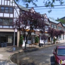 Douglaston Development - Commercial Real Estate