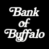 Bank of Buffalo gallery