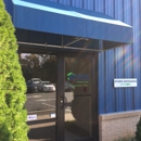 Habitat for Humanity - Charities