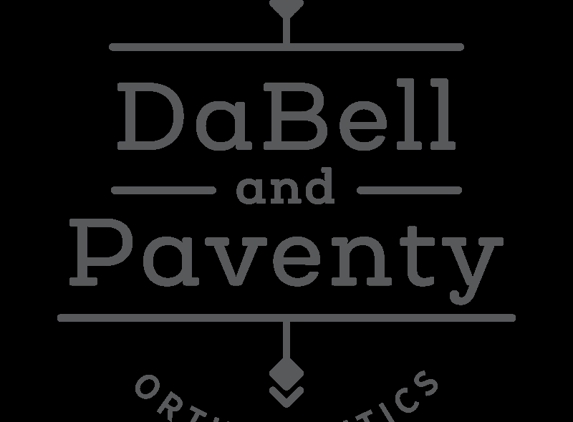 DaBell & Paventy Orthodontics - Spokane Valley, WA