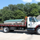 Jody's Towing and Recovery - Towing