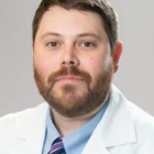 Jacob Dowden, MD