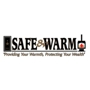 Safe & Warm