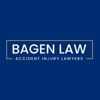 Bagen Steven A And Associates PA gallery