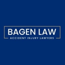 Bagen Steven A And Associates PA - General Practice Attorneys