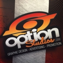 Option Studios, Inc. - Video Production Services