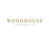 Woodhouse Spa - Peachtree City gallery