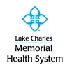 Lake Charles Memorial Hospital for Women gallery