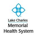 Lake Charles Memorial Hospital for Women - Hospitals