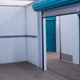 Advantage Self Storage