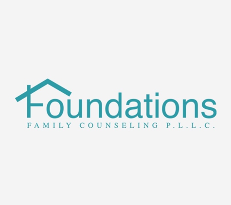 Foundations Family Counseling - Denver, CO