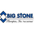 Big Stone Therapies