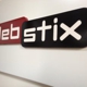 Webstix