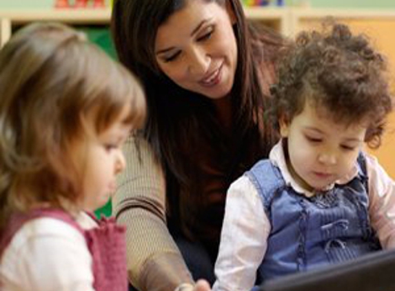 The Hills District Childcare Everton Hills - Everton Hills, QLD