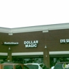 Dollar Magic gallery