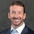 Edward Jones - Investments