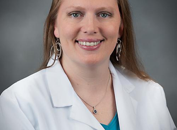 Elizabeth W Boggs, MD - Columbia, SC