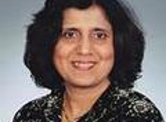 Ratna Sabnis MD PLLC - Middletown, NY