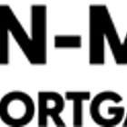 Mona Wong at CrossCountry Mortgage