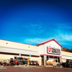 Tractor Supply Co