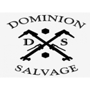 Dominion Salvage Inc - Recycling Centers