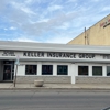 Keller Insurance gallery