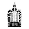 Metropolis Auto Insurance gallery