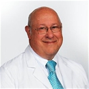 Dr. Thomas A Soisson, MD - Physicians & Surgeons, Radiology