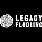 Legacy Wholesale Flooring