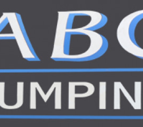 ABC Pumping - Gainesville, GA