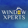Window Xperts gallery