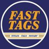 Fast Tags gallery