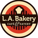 L.A. Bakery Café & Eatery - Bakeries