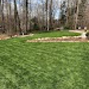 Superior Green - Lawn Maintenance