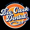 Bee Creek Dental gallery