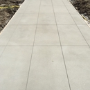 Delaco, Inc. - Concrete Contractors