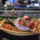 Sushi 99 - Sushi Bars