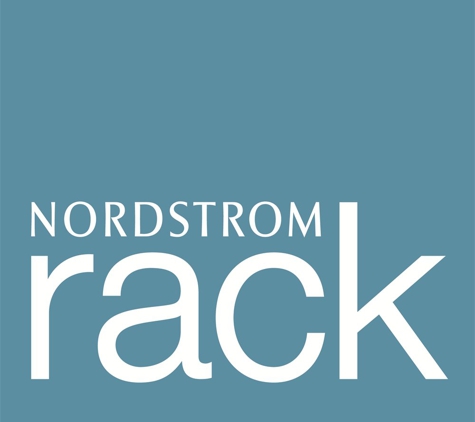 Nordstrom Rack Chino Spectrum Towne Centre - Chino, CA