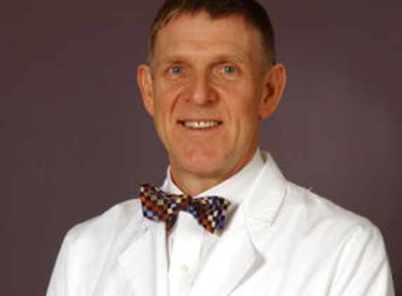 Seraphin John Millon, MD - Greenville, SC