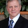 Beckman, Daniel John, MD gallery