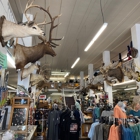 Ted's Sporting Goods