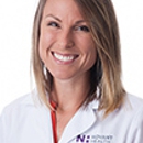 Jennifer Percival, FNP - Physicians & Surgeons, Family Medicine & General Practice