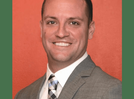 Dan McKeone - State Farm Insurance Agent - Broomall, PA