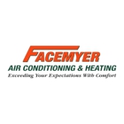 Facemyer Air Conditioning & Heating