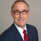 Mark Burton - Financial Advisor, Ameriprise Financial Services
