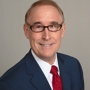 Mark Burton - Financial Advisor, Ameriprise Financial Services